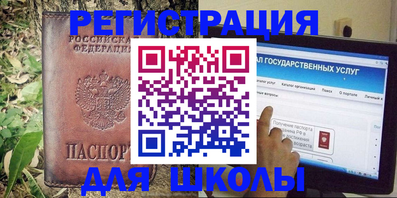 прописка для школы в Алтайском крае